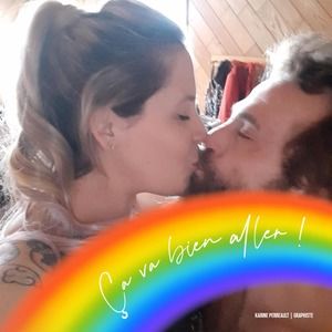 Meet your Posher, Nydia